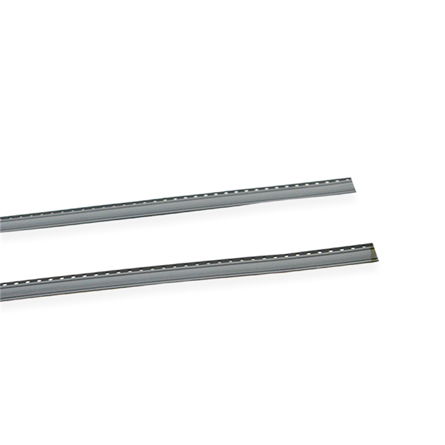 029-1084 Antistat Inc  Accessoires